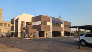 More details for 1326 H St, Bakersfield, CA - Office for Rent