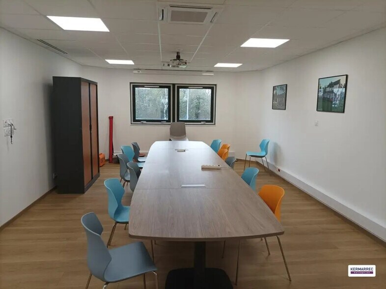 Office in Nantes for sale - Building Photo - Image 2 of 5