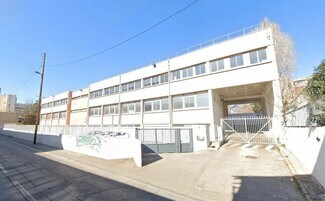 More details for Office to Rent