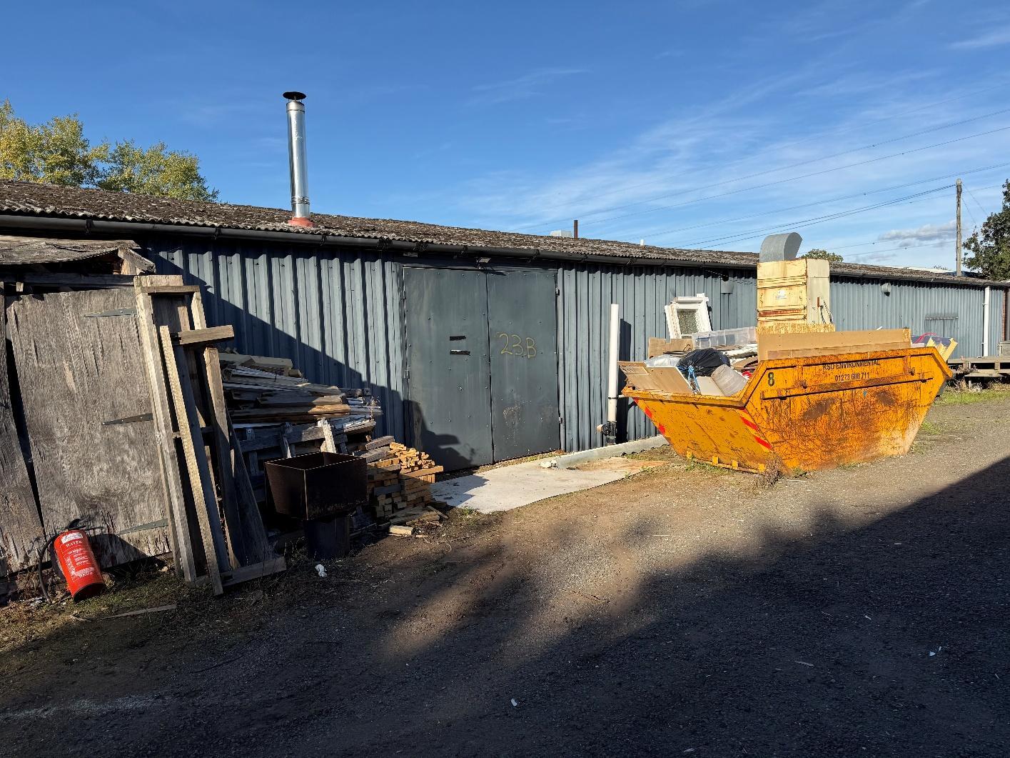 Albourne Rd, Hurstpierpoint to rent Building Photo- Image 1 of 5