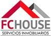 FC House Servicios Inmobiliarios