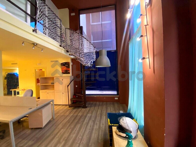 Build-to-Rent in Sant Joan Despí, Barcelona for sale - Building Photo - Image 2 of 3
