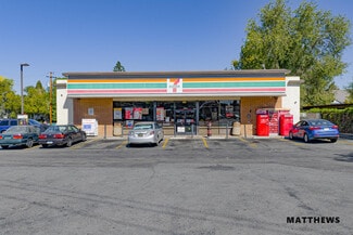 More details for 1401 E Peckham Ln, Reno, NV - Retail for Sale