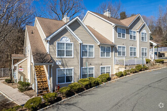 25-51 Springholm Dr, Berkeley Heights, NJ for sale Building Photo- Image 1 of 1