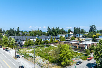 7670 Kingsway, Burnaby, BC for sale Primary Photo- Image 1 of 1