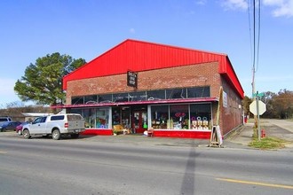 220 E State St, Delta, MO for sale Primary Photo- Image 1 of 1