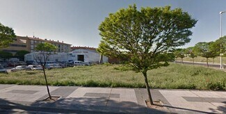 More details for Land for Sale