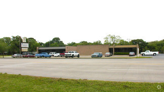 More details for 2006 Broadway St, Pearland, TX - Office for Rent