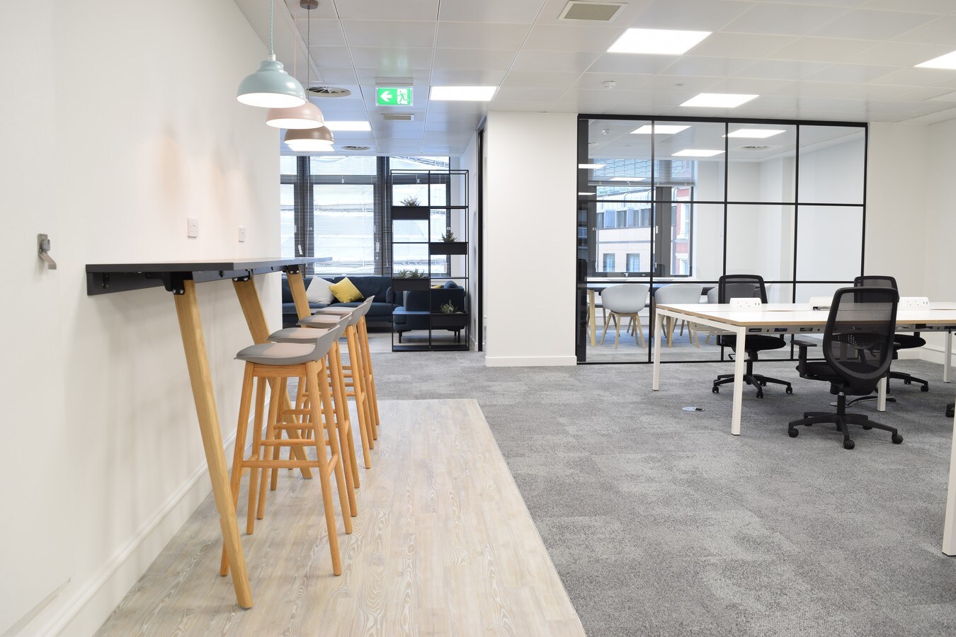 210 High Holborn, London WC1V 7DL UK