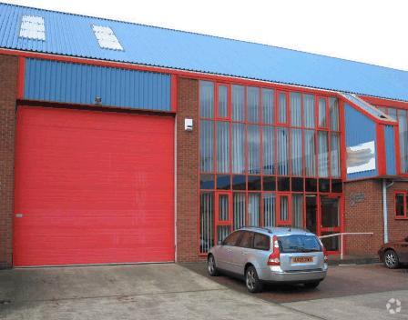 Maitland Rd, Needham Market for sale Primary Photo- Image 1 of 1