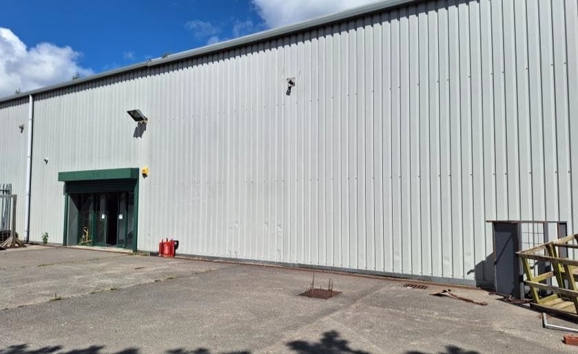 Reme Dr, Honiton to rent - Building Photo - Image 3 of 6