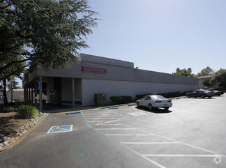 More details for 6705 Fair Oaks Blvd, Carmichael, CA - Retail for Rent