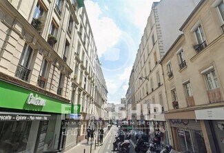 More details for Retail to Rent