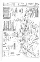 2360 Henrietta Rd, Rochester, NY for rent Site Plan- Image 1 of 5