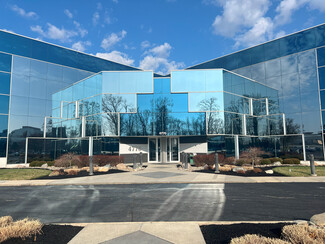 More details for 4770 Duke Dr, Mason, OH - Office for Rent