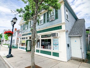 55 Court St, Plymouth, MA for sale Primary Photo- Image 1 of 1