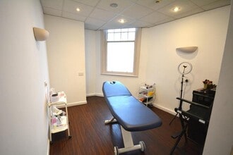 113 Newgate St, Bishop Auckland to rent Interior Photo- Image 2 of 15