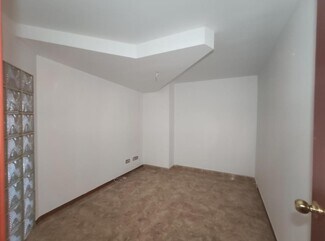 More details for Build-to-Rent for Sale