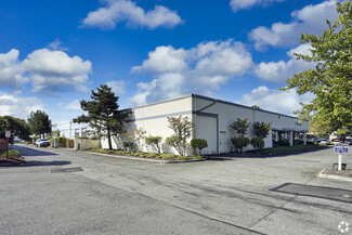 More details for 2001 48th Ave Ct E, Fife, WA - Industrial for Rent