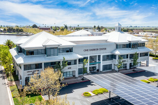 More details for 1 Harbor Ctr, Suisun City, CA - Multiple Space Uses for Rent