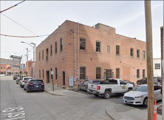 More details for 214 W 21st St, Kansas City, MO - Office for Rent