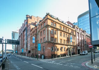 More details for 65 Church St, Birmingham - Coworking for Rent