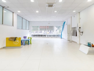 More details for Passeig de Maragall, Barcelona - Build-to-Rent for Sale