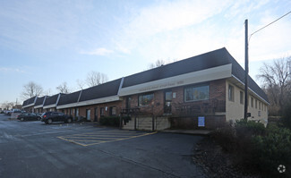 More details for 5038-5050 W Chester Pike, Edgemont, PA - Retail for Rent