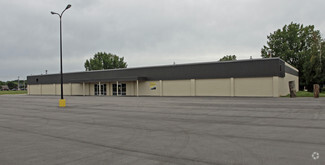 More details for 2490 Main St, Green Bay, WI - Retail for Rent