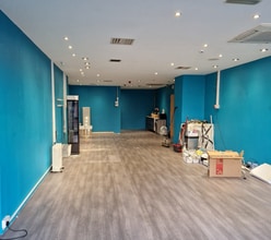 8 Moor Ln, Liverpool to rent Interior Photo- Image 1 of 1