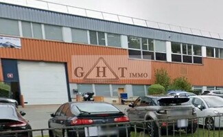 More details for Office, Industrial to Rent