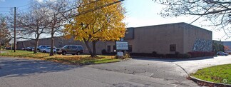 More details for 40 Aero Rd, Bohemia, NY - Industrial for Rent