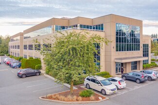 More details for 5455-5477 152 St, Surrey, BC - Co-working to Rent