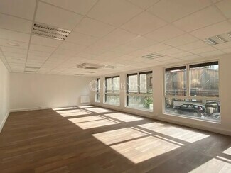 More details for Office to Rent