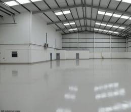 Brightgate Way, Manchester to rent Interior Photo- Image 1 of 2