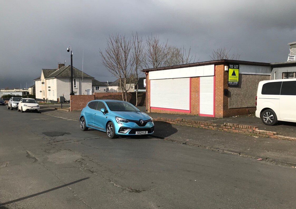 2 Glenmuir Pl, Ayr for sale Building Photo- Image 1 of 1