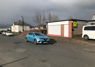 2 Glenmuir Pl, Ayr for rent Building Photo- Image 1 of 3