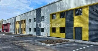 More details for Light Industrial for Sale