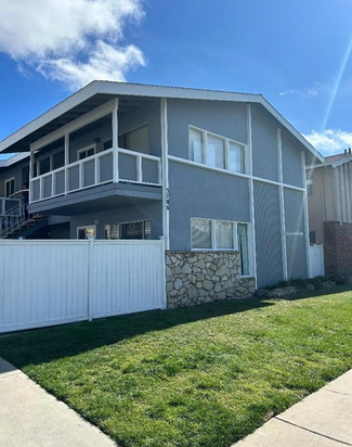 More details for 3706 Redondo Beach Blvd, Torrance, CA - Residential for Sale