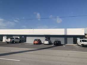 1418 N Dixie Hwy, Hollywood, FL for sale Primary Photo- Image 1 of 1