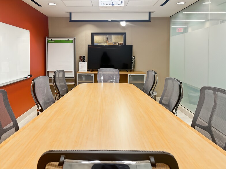 20 F St NW, Washington, DC to rent - Interior Photo - Image 2 of 18