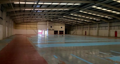 Haughton Rd, Darlington to rent Interior Photo- Image 2 of 2