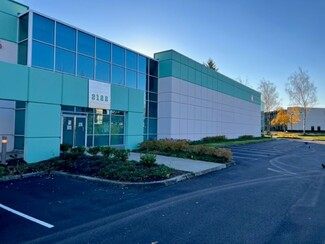 More details for 2122 222nd St SE, Bothell, WA - Industrial for Rent