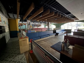 Feethams Ln, Darlington to rent Interior Photo- Image 2 of 5