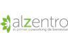 Alzentro Coworking