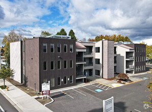 14025 SW Farmington Rd, Beaverton, OR for sale Building Photo- Image 1 of 7