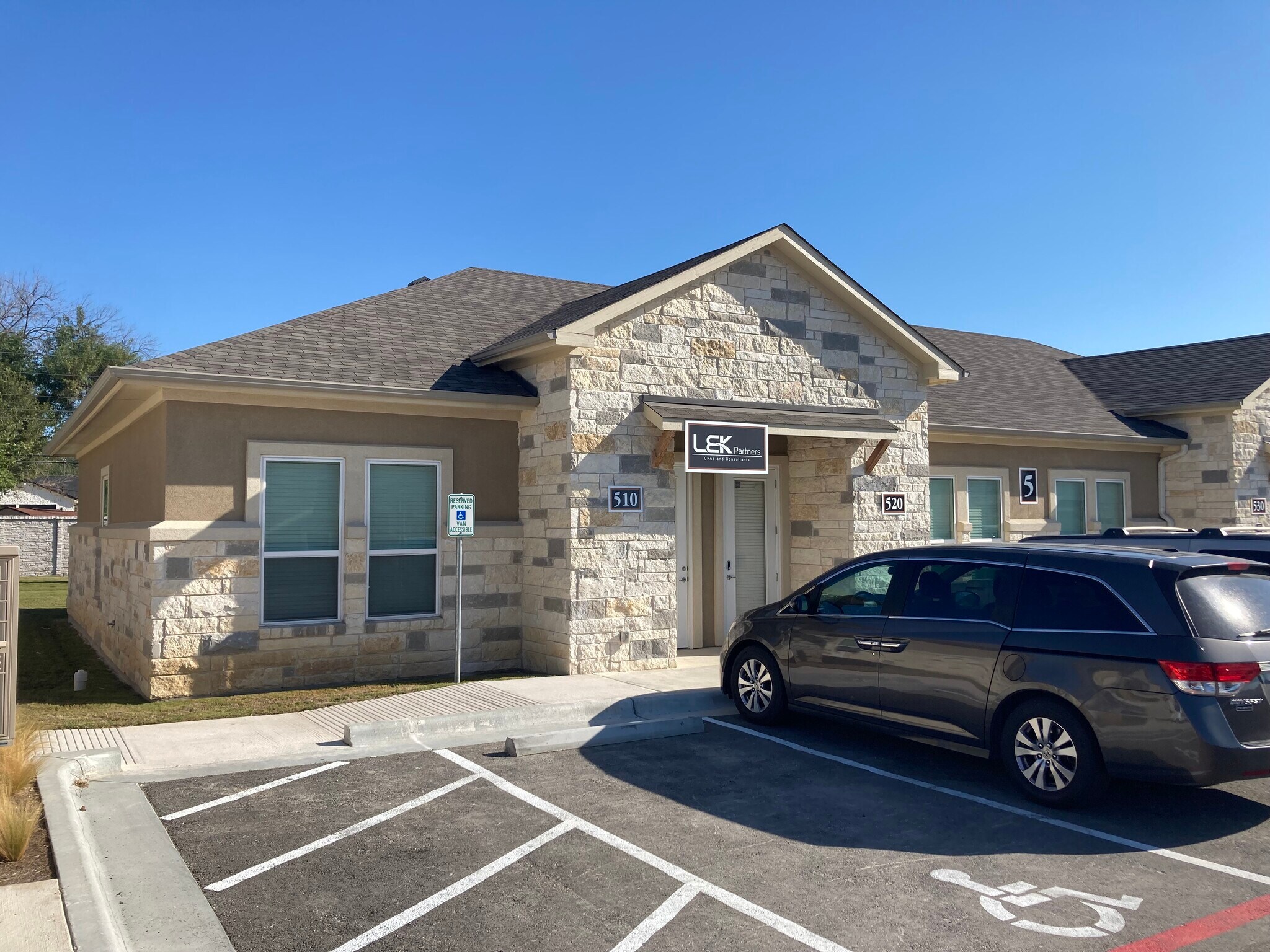 1000 Gattis School Rd, Round Rock, TX for sale Building Photo- Image 1 of 1