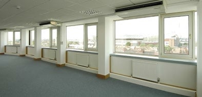 701 Chester Rd, Manchester to rent Other- Image 2 of 4