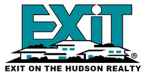 Exit On The Hudson Realty