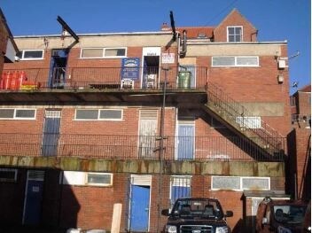 Quay Street, Scarborough for sale Other- Image 1 of 1